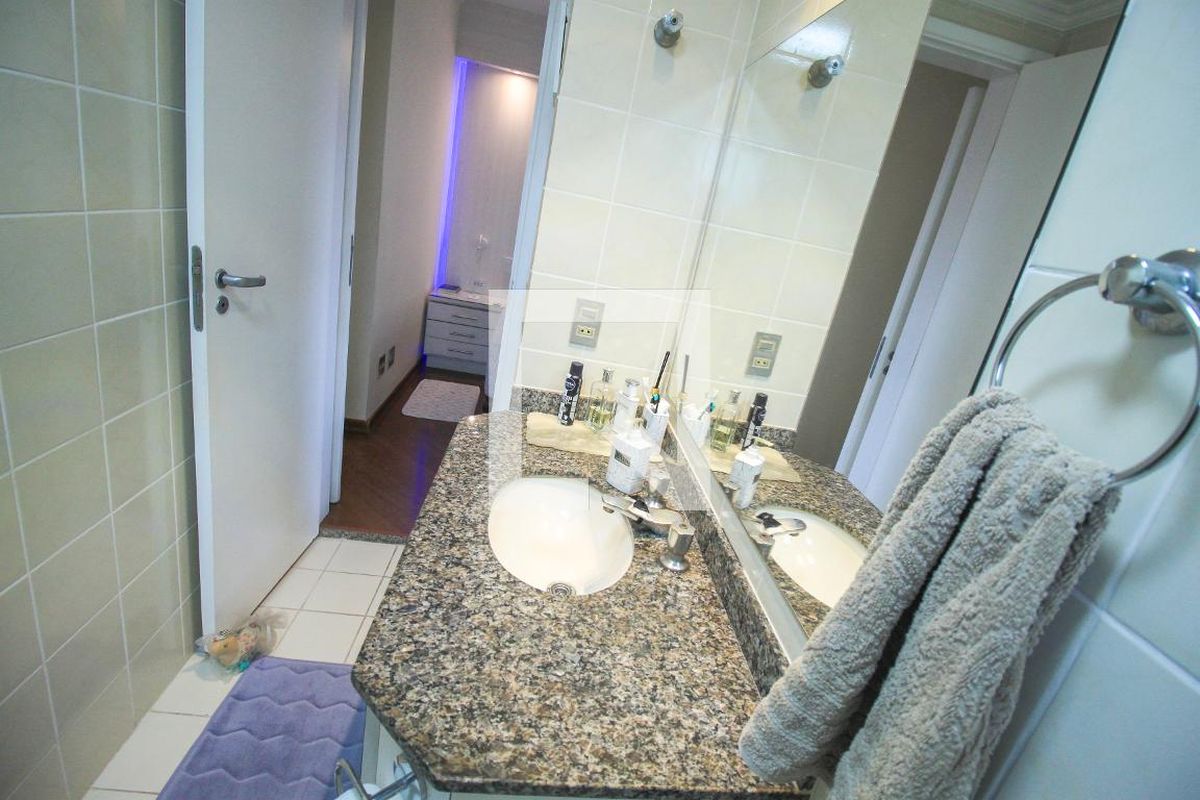 Apartamento, 2 quartos, 70 m² - Foto 21