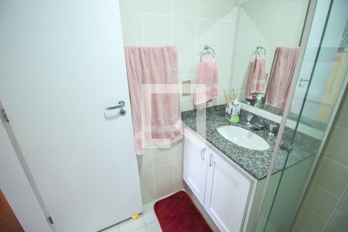 Apartamento, 2 quartos, 70 m² - Foto 31