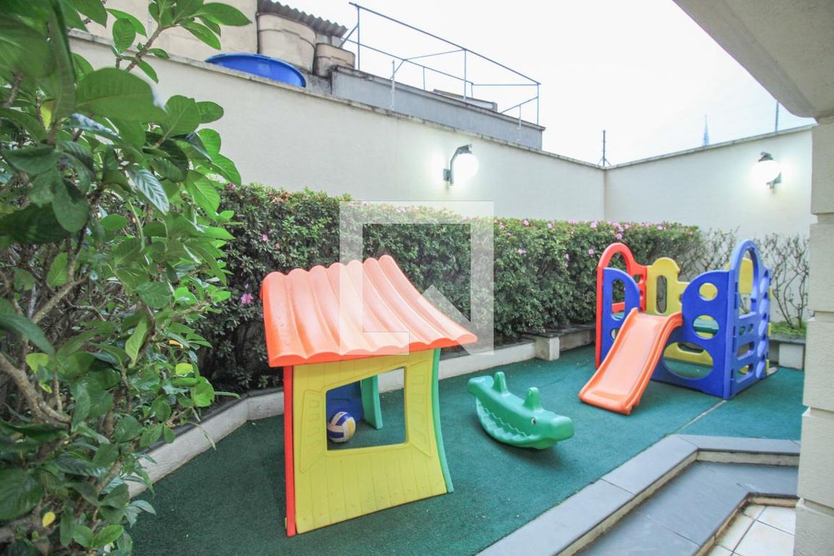 Apartamento, 2 quartos, 70 m² - Foto 46