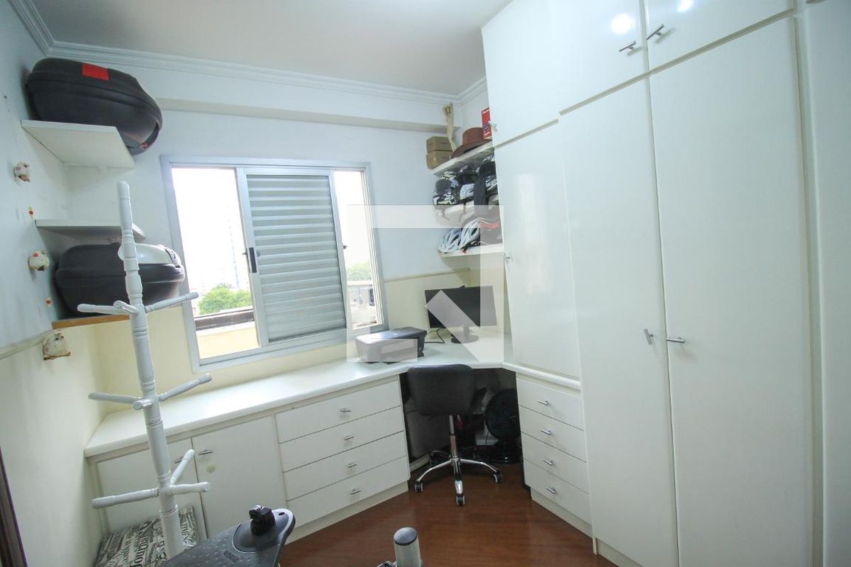 Apartamento, 2 quartos, 70 m² - Foto 24