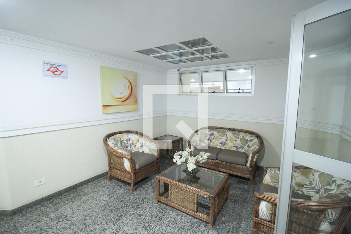 Apartamento, 2 quartos, 70 m² - Foto 42