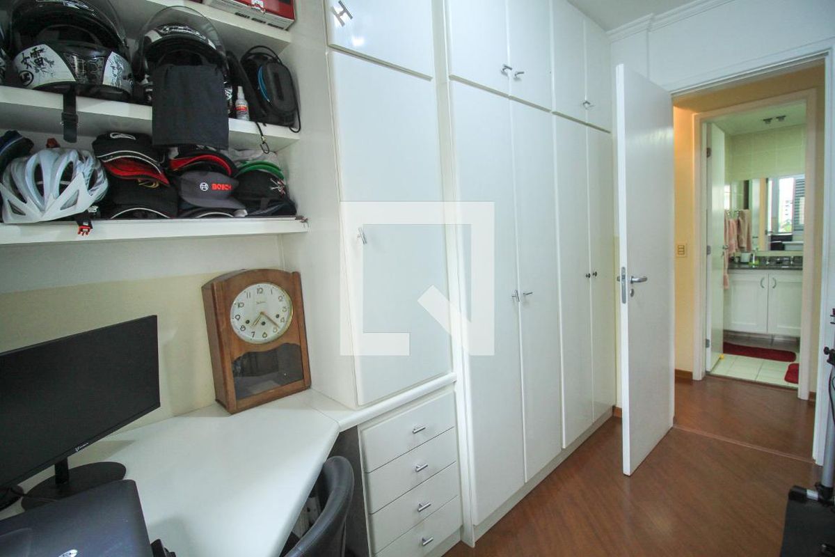 Apartamento, 2 quartos, 70 m² - Foto 26