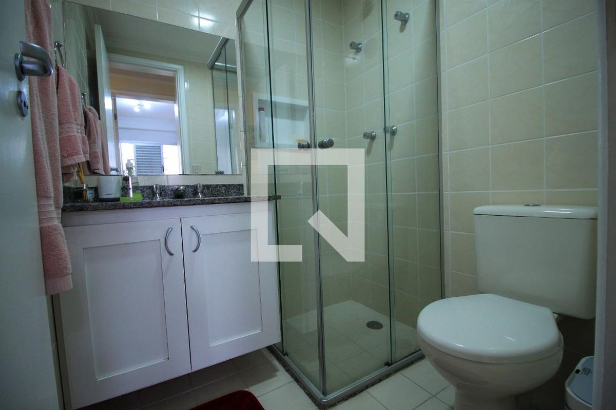 Apartamento, 2 quartos, 70 m² - Foto 28