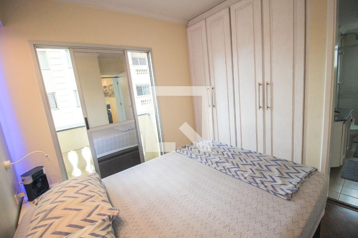 Apartamento, 2 quartos, 70 m² - Foto 15