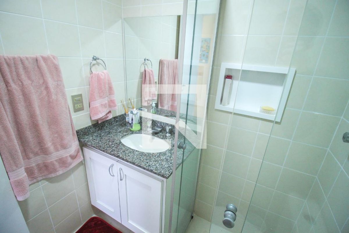 Apartamento, 2 quartos, 70 m² - Foto 29