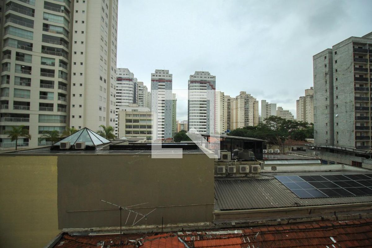 Apartamento, 2 quartos, 70 m² - Foto 27