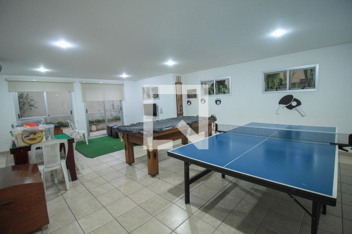 Apartamento, 2 quartos, 70 m² - Foto 47
