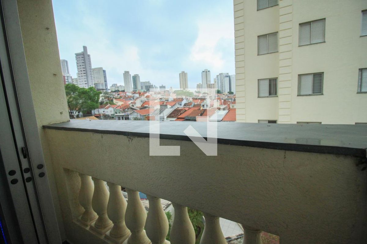 Apartamento, 2 quartos, 70 m² - Foto 18