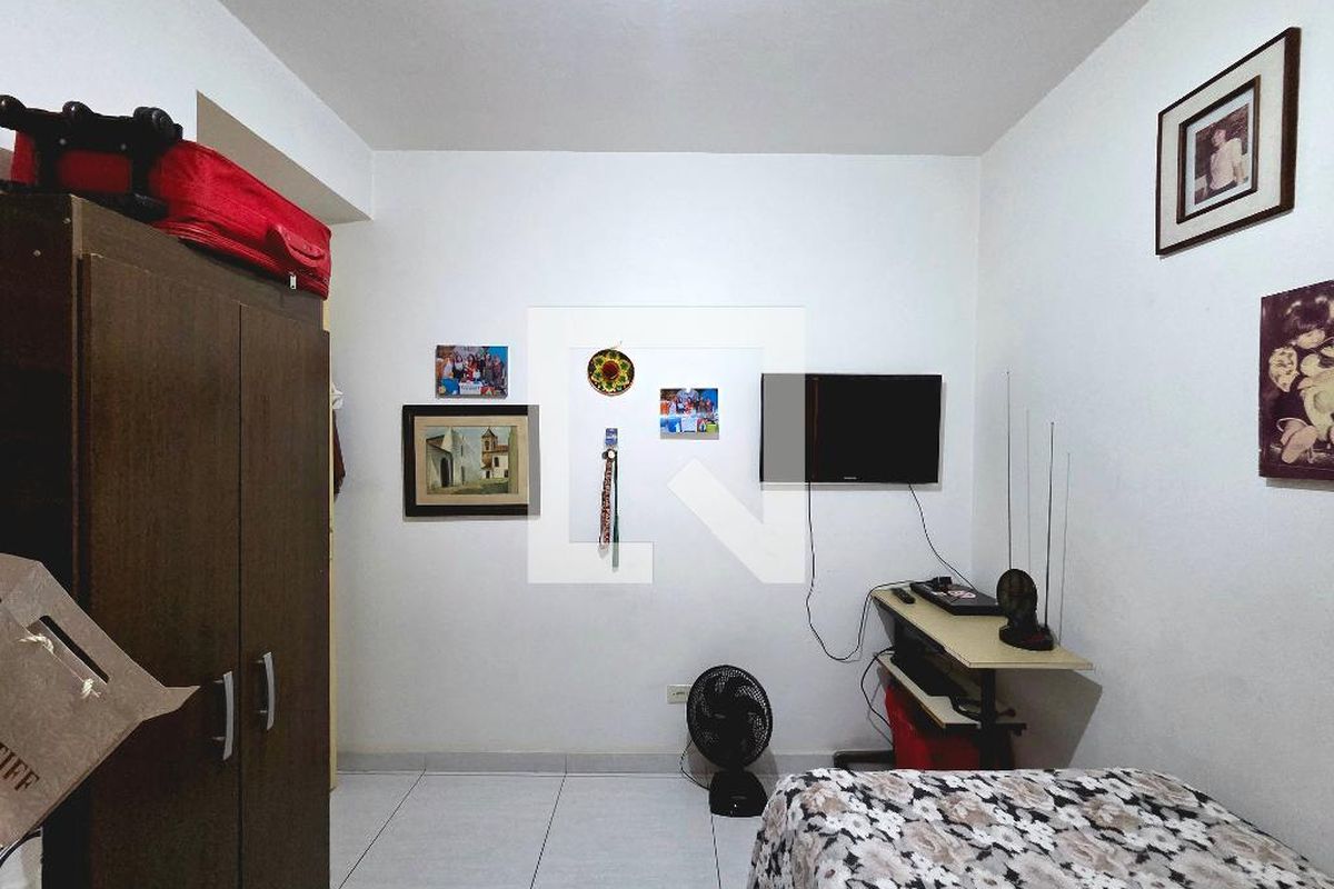 Apartamento, 2 quartos, 82 m² - Foto 16