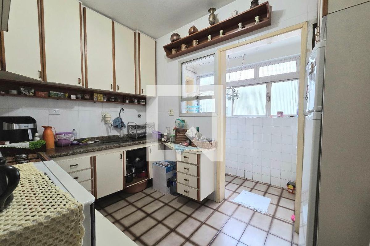 Apartamento, 2 quartos, 82 m² - Foto 22