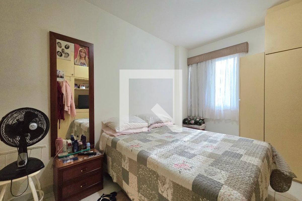 Apartamento, 2 quartos, 82 m² - Foto 9