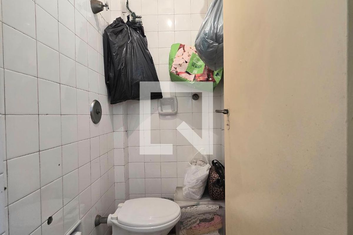 Apartamento, 2 quartos, 82 m² - Foto 30