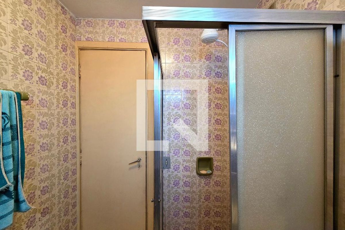 Apartamento, 2 quartos, 82 m² - Foto 19