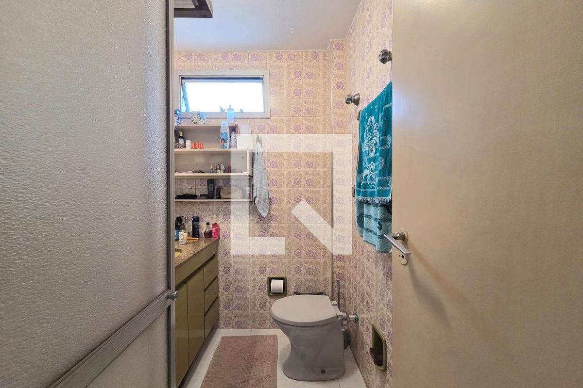 Apartamento, 2 quartos, 82 m² - Foto 17