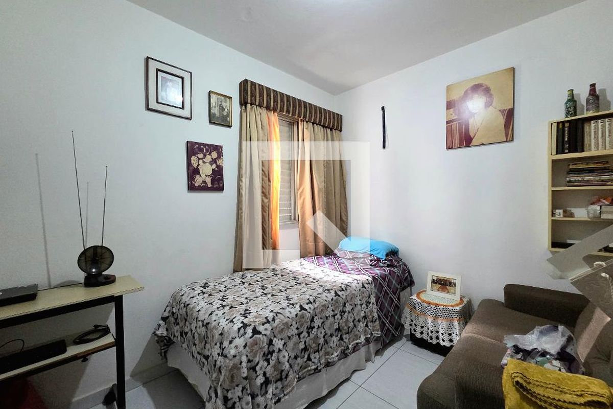 Apartamento, 2 quartos, 82 m² - Foto 13