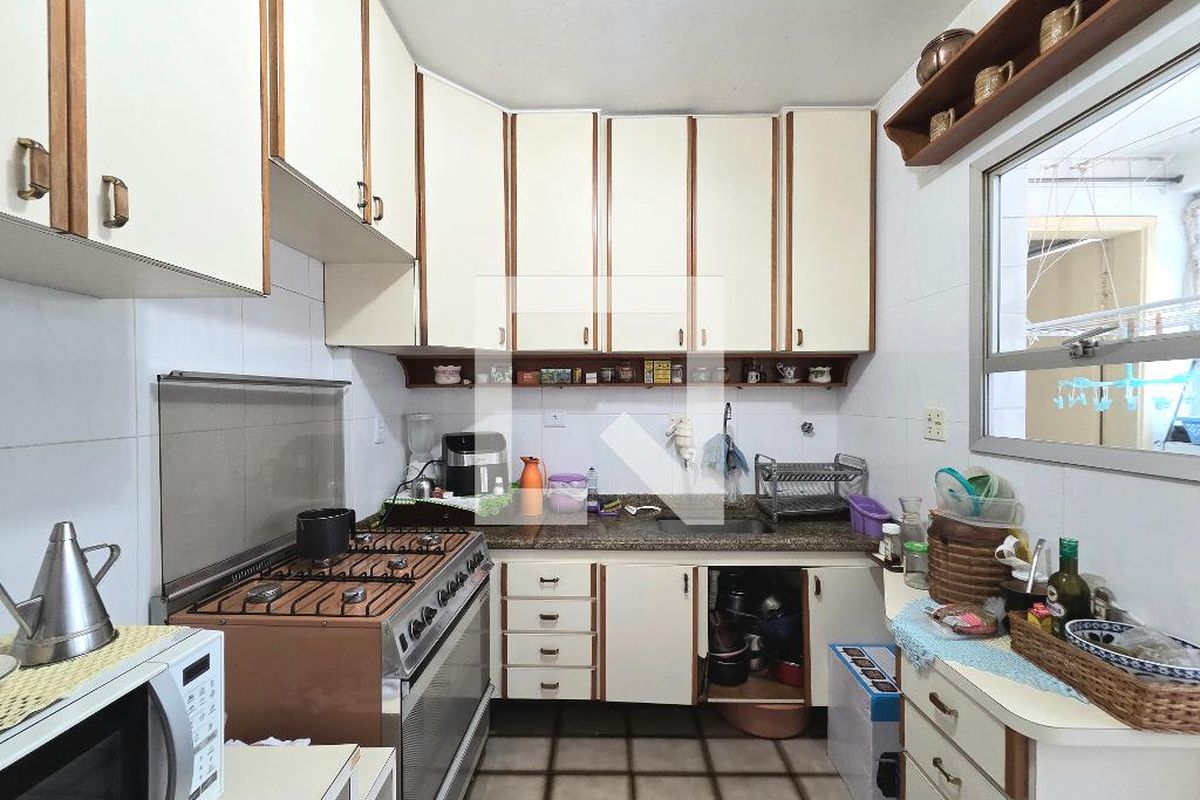 Apartamento, 2 quartos, 82 m² - Foto 24