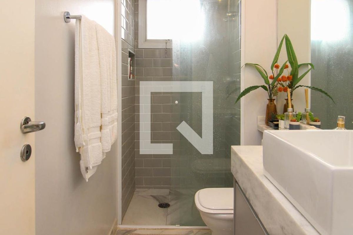 Apartamento, 2 quartos, 84 m² - Foto 17