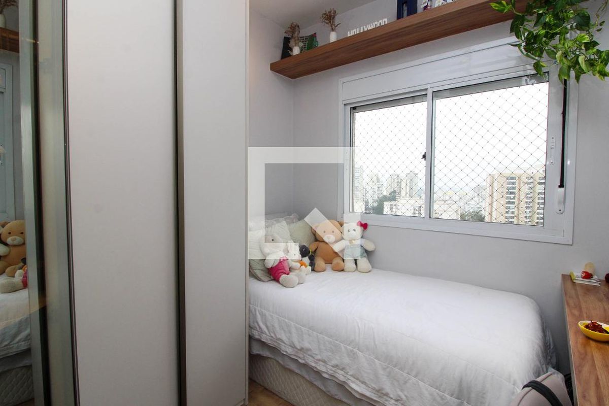 Apartamento, 2 quartos, 84 m² - Foto 25