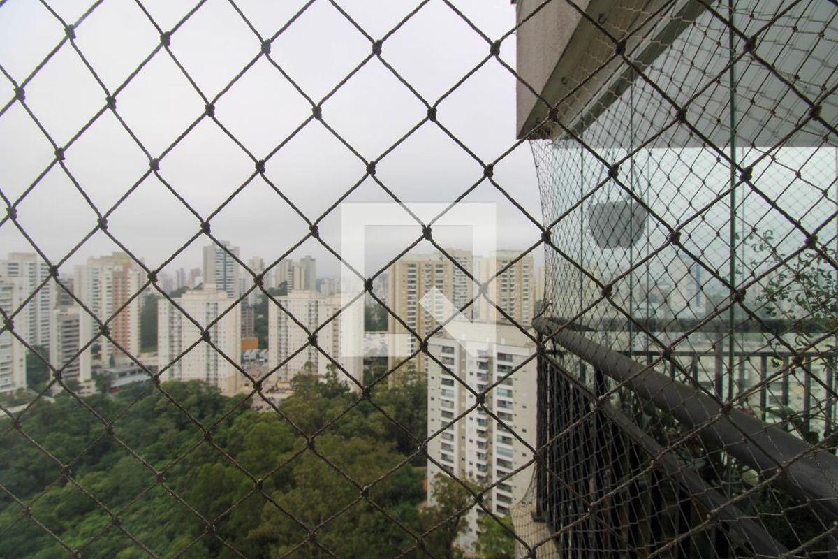 Apartamento, 2 quartos, 84 m² - Foto 4