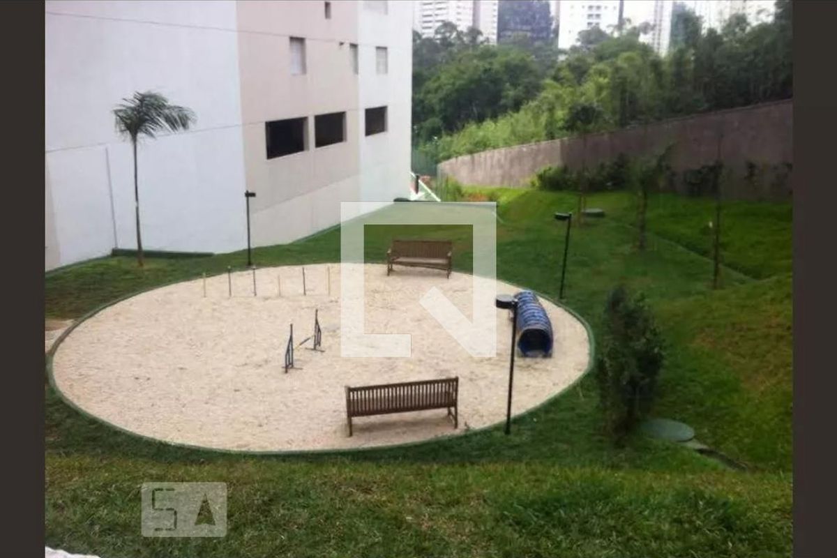 Apartamento, 2 quartos, 84 m² - Foto 53
