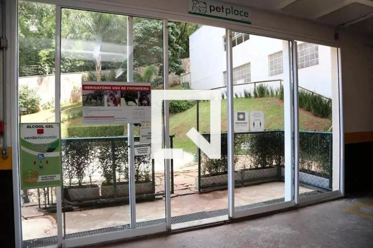 Apartamento, 2 quartos, 84 m² - Foto 48