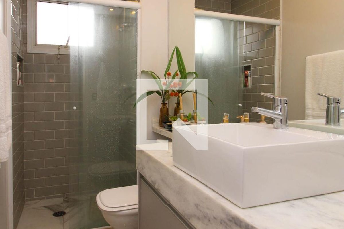 Apartamento, 2 quartos, 84 m² - Foto 16