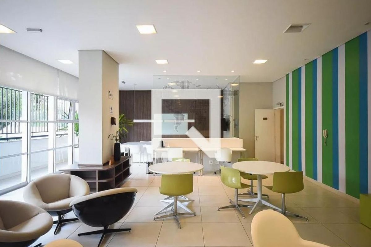 Apartamento, 2 quartos, 84 m² - Foto 47