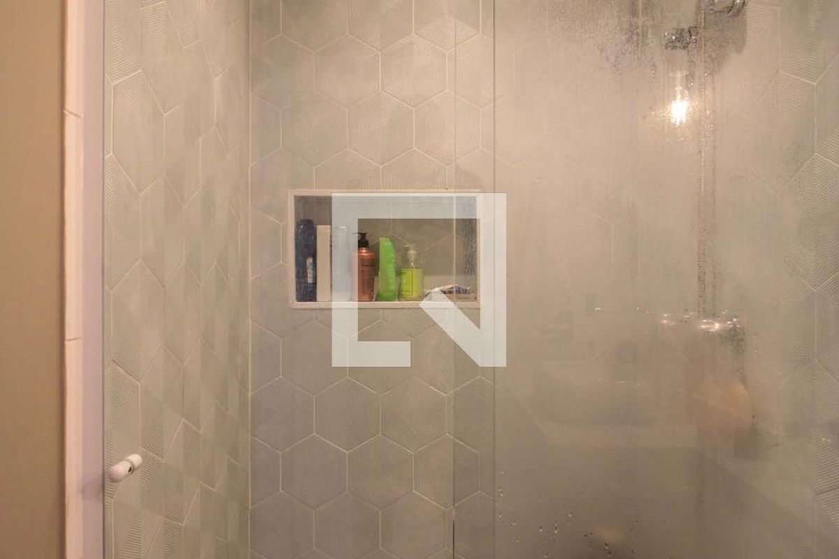 Apartamento, 2 quartos, 84 m² - Foto 27