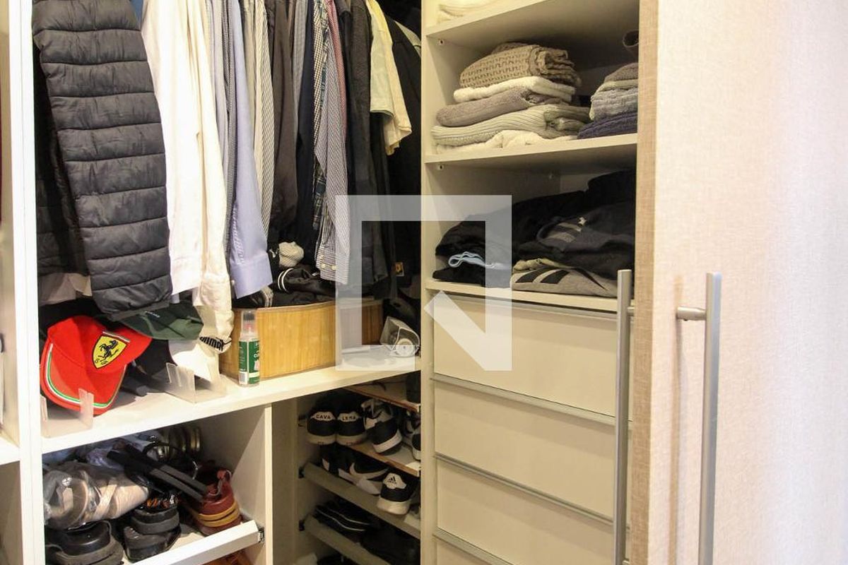 Apartamento, 2 quartos, 84 m² - Foto 19