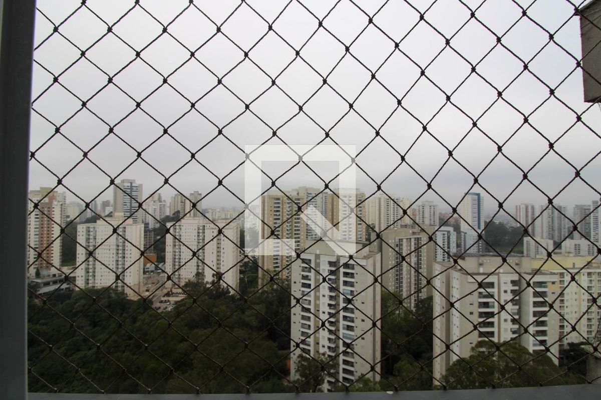 Apartamento, 2 quartos, 84 m² - Foto 24