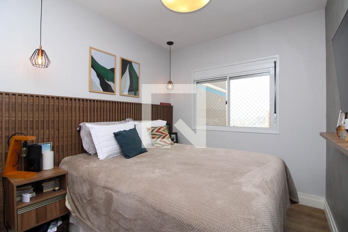 Apartamento, 2 quartos, 84 m² - Foto 14