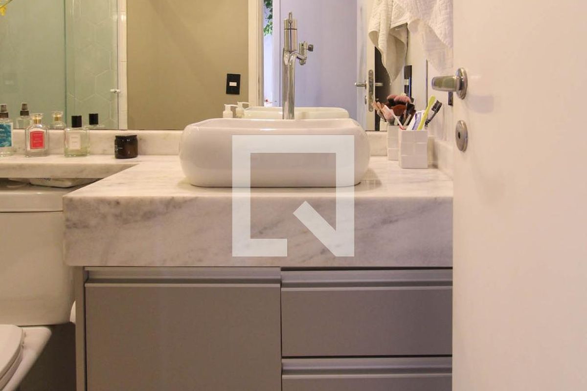 Apartamento, 2 quartos, 84 m² - Foto 26