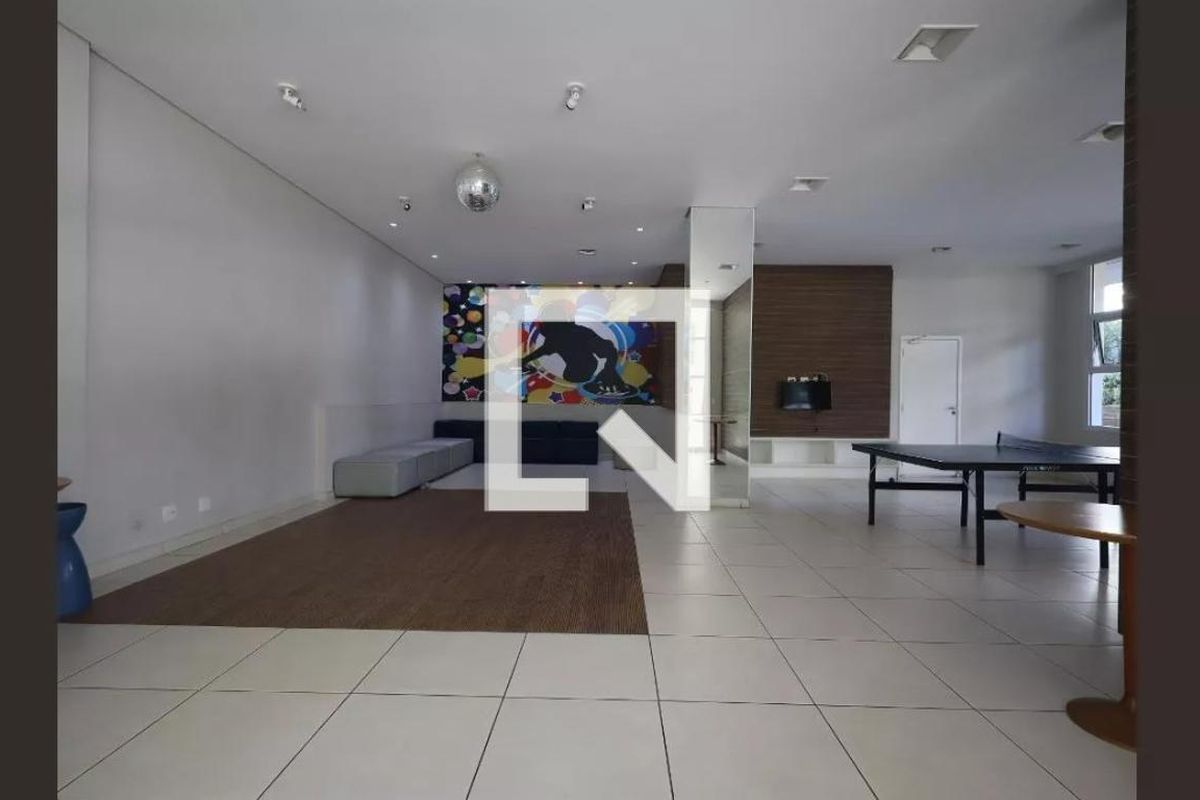 Apartamento, 2 quartos, 84 m² - Foto 49