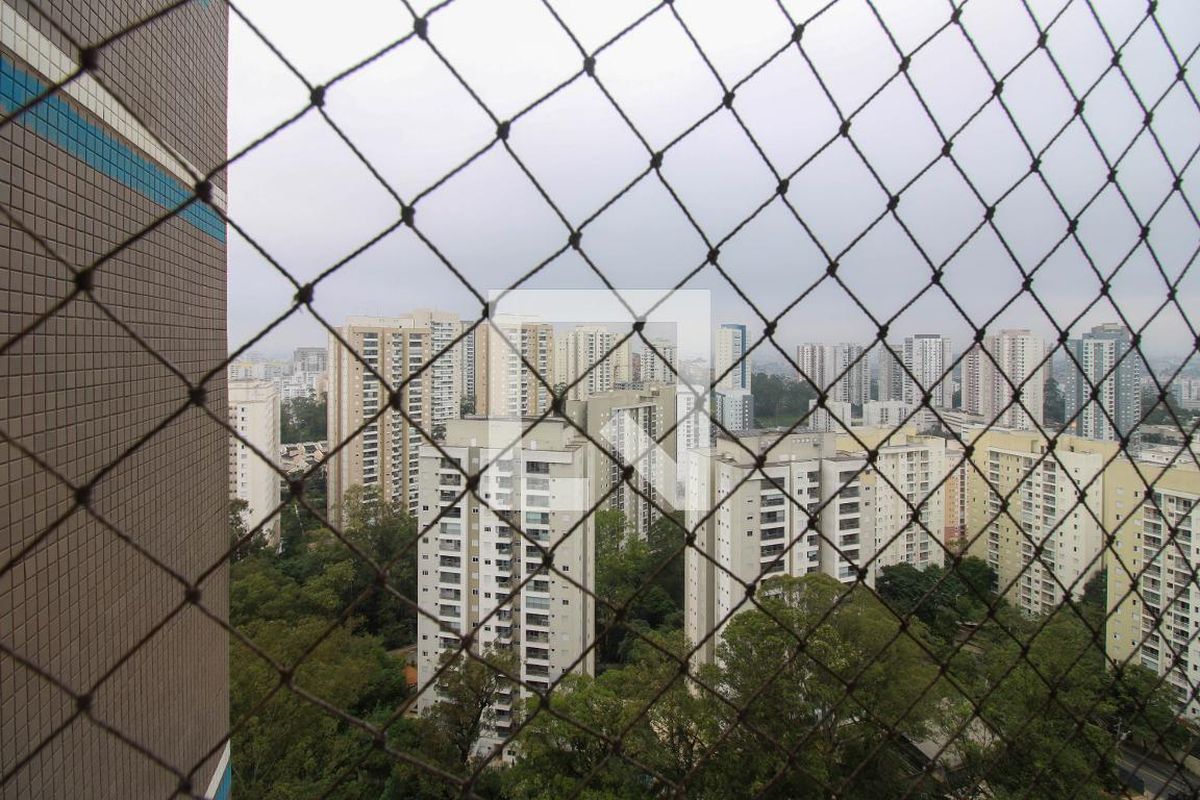 Apartamento, 2 quartos, 84 m² - Foto 12