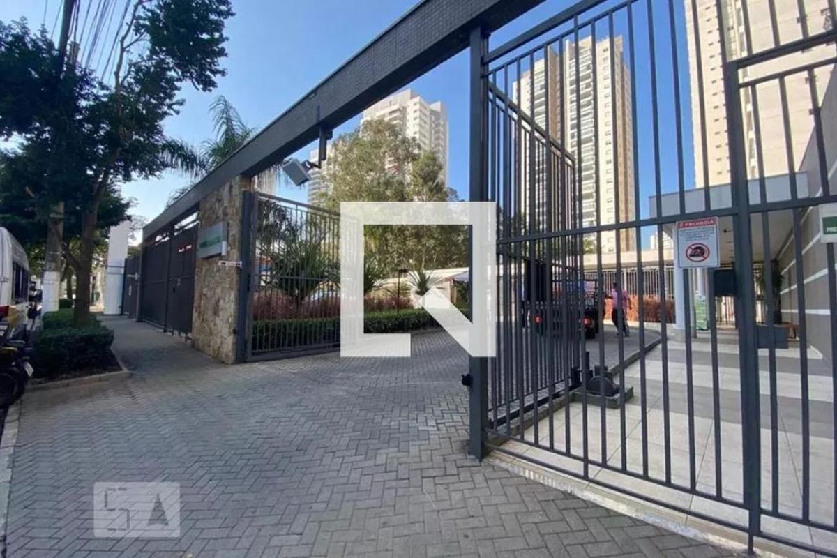 Apartamento, 2 quartos, 84 m² - Foto 38