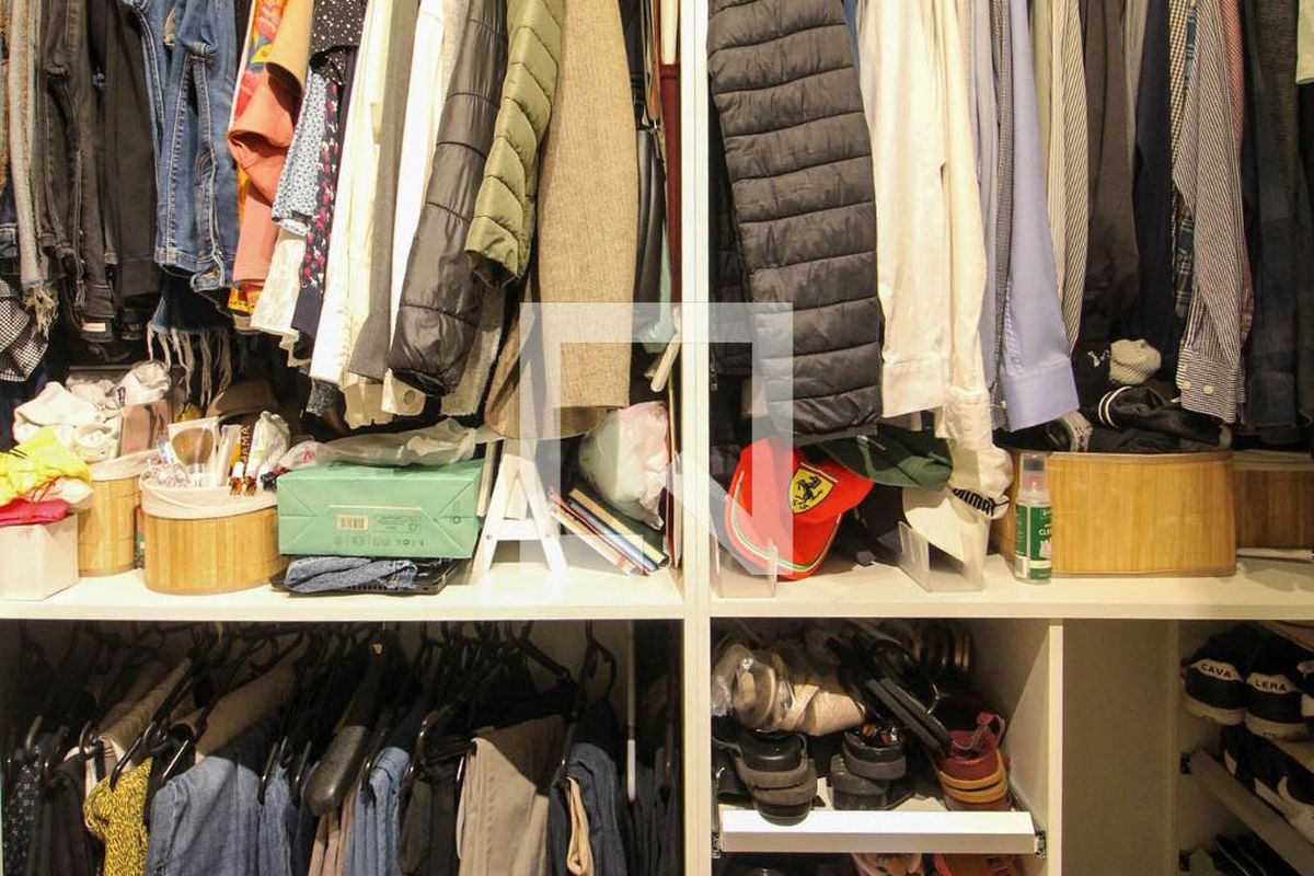 Apartamento, 2 quartos, 84 m² - Foto 20