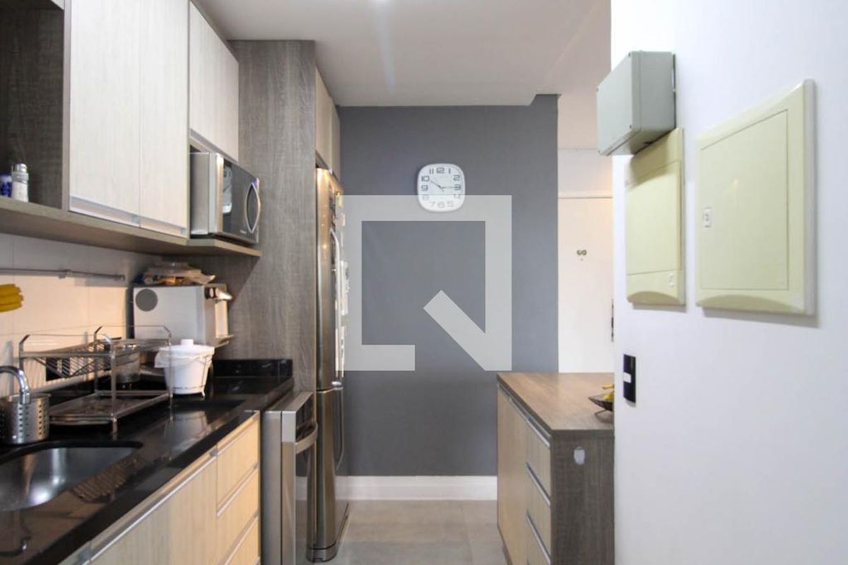 Apartamento, 2 quartos, 84 m² - Foto 31