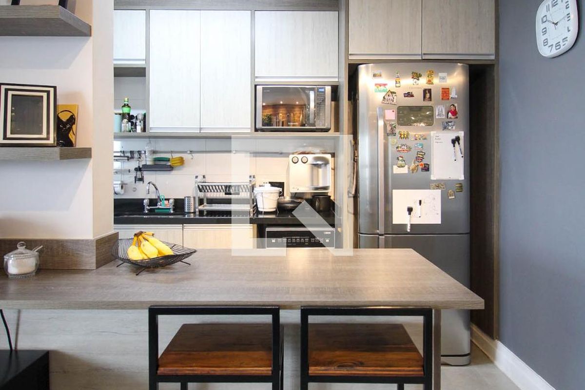 Apartamento, 2 quartos, 84 m² - Foto 32