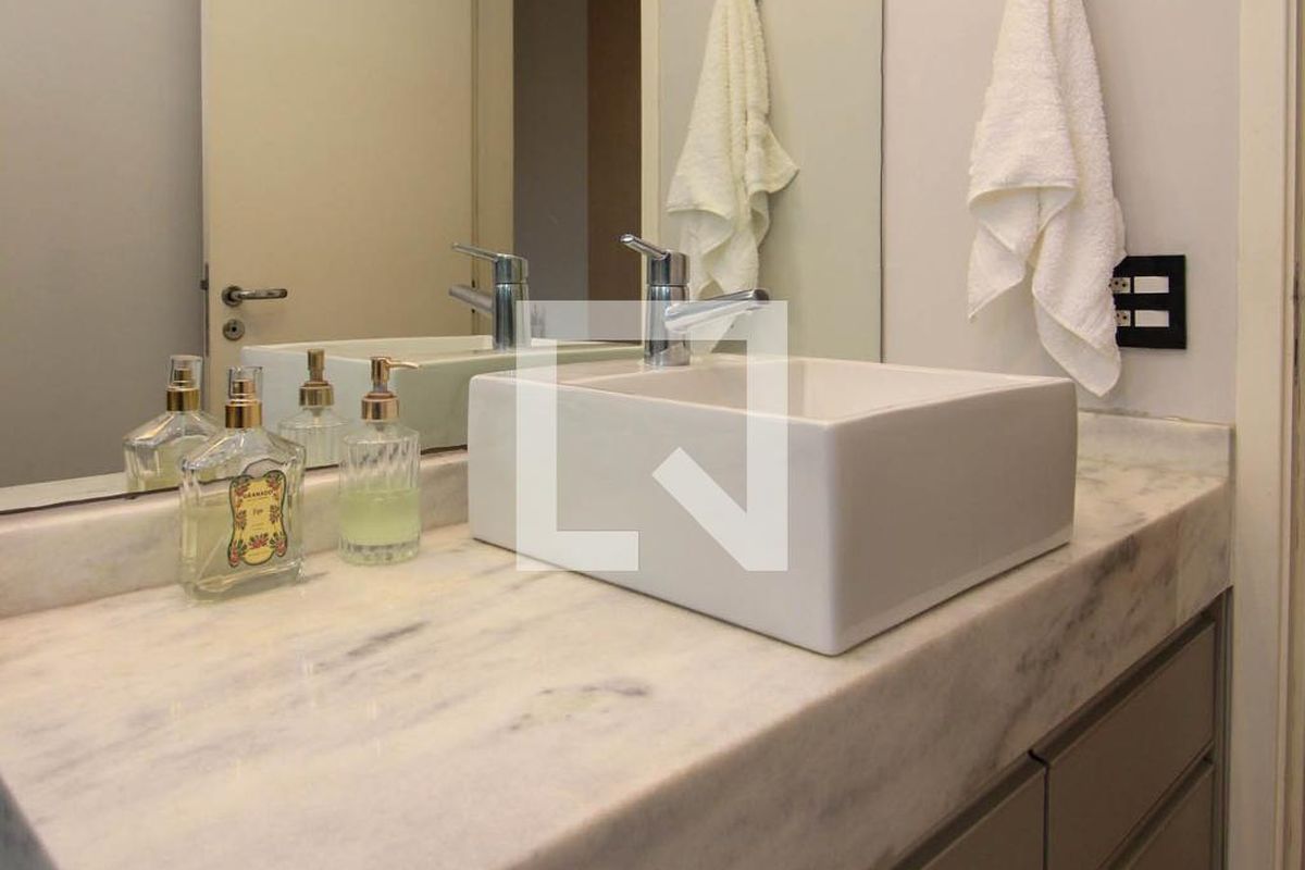 Apartamento, 2 quartos, 84 m² - Foto 15