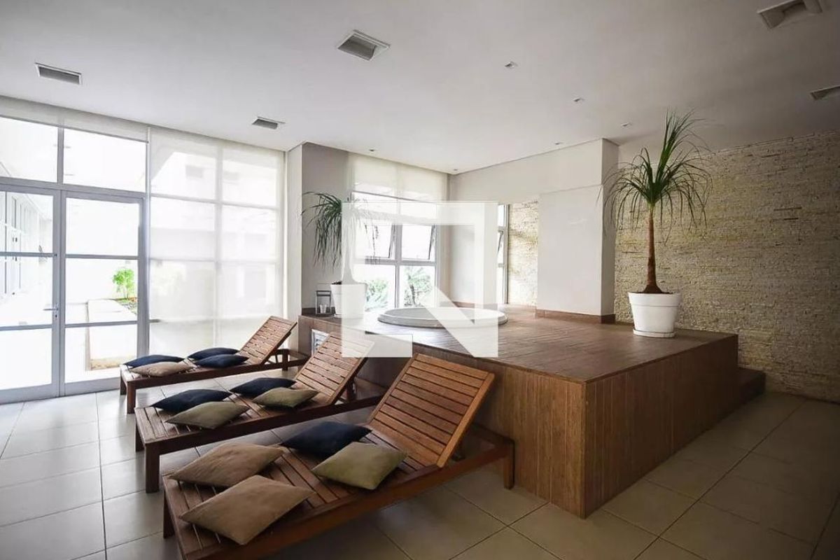 Apartamento, 2 quartos, 84 m² - Foto 51