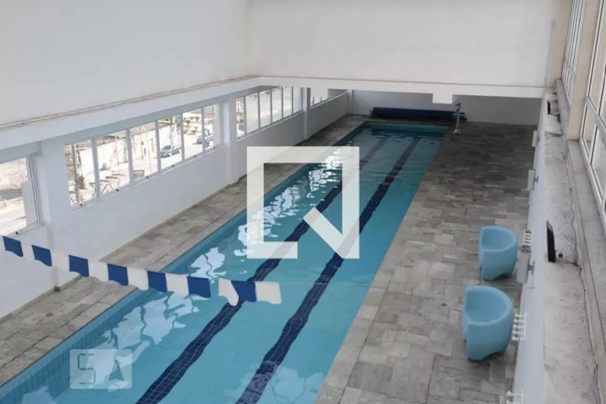 Apartamento, 2 quartos, 84 m² - Foto 37
