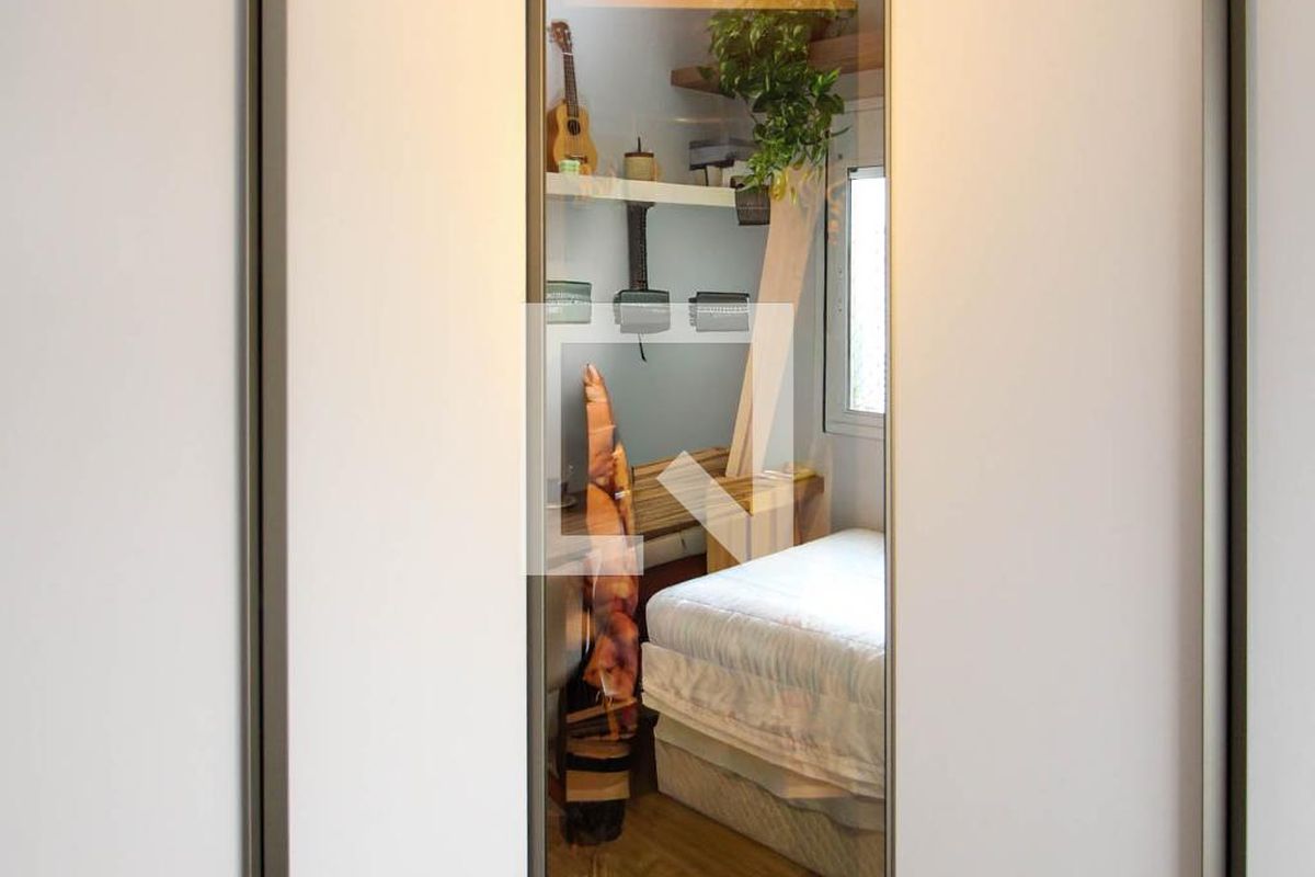 Apartamento, 2 quartos, 84 m² - Foto 23