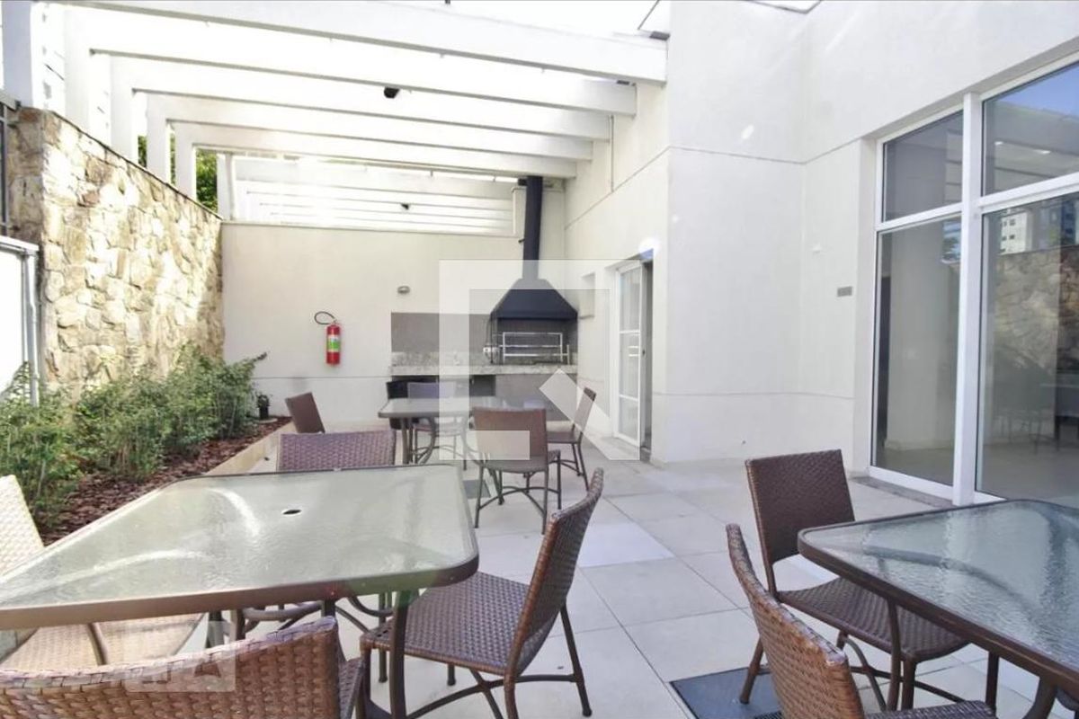 Apartamento, 2 quartos, 84 m² - Foto 46