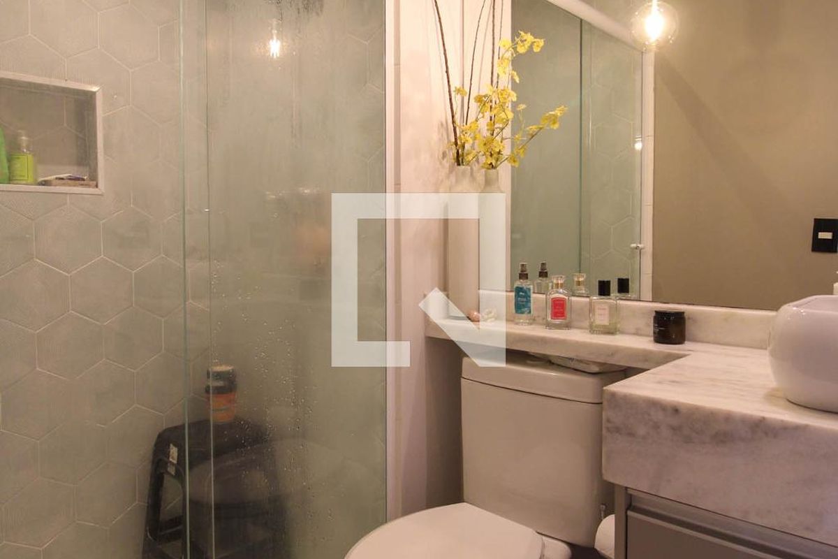 Apartamento, 2 quartos, 84 m² - Foto 28