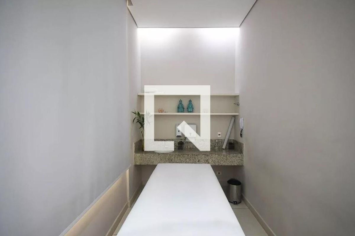 Apartamento, 2 quartos, 84 m² - Foto 50