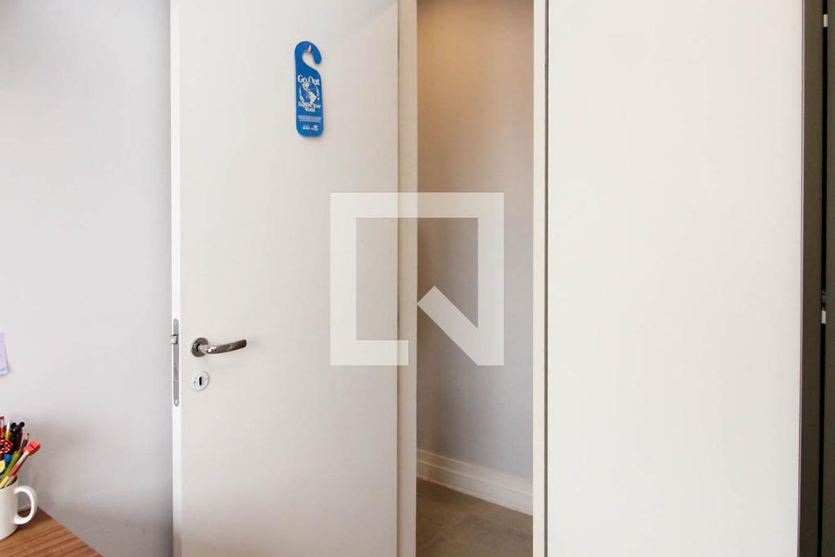 Apartamento, 2 quartos, 84 m² - Foto 22