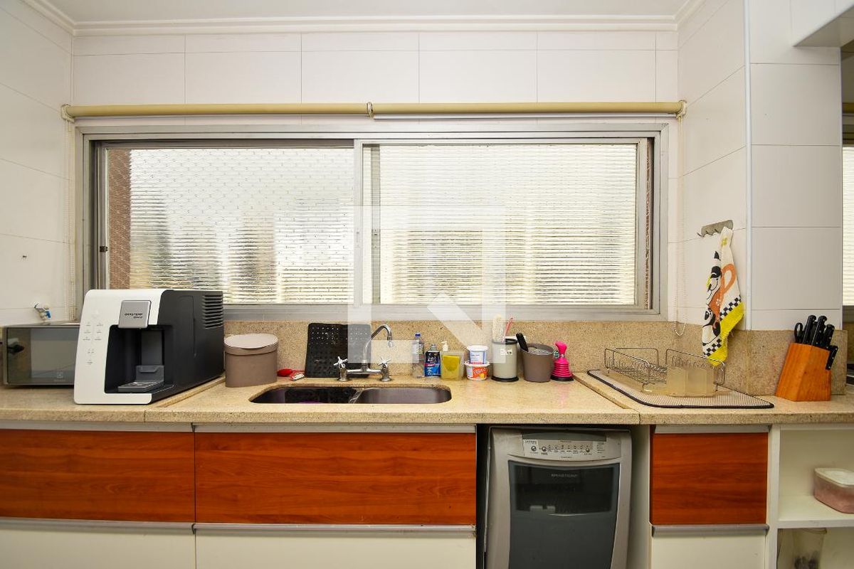 Apartamento, 4 quartos, 224 m² - Foto 56