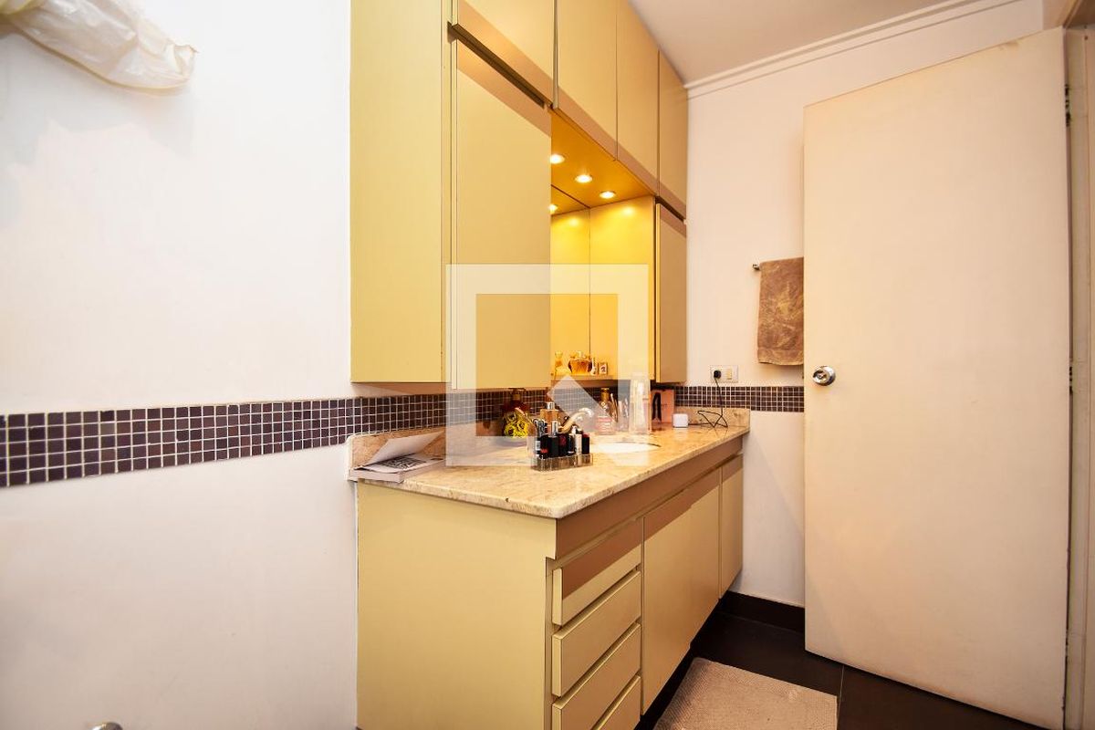 Apartamento, 4 quartos, 224 m² - Foto 45