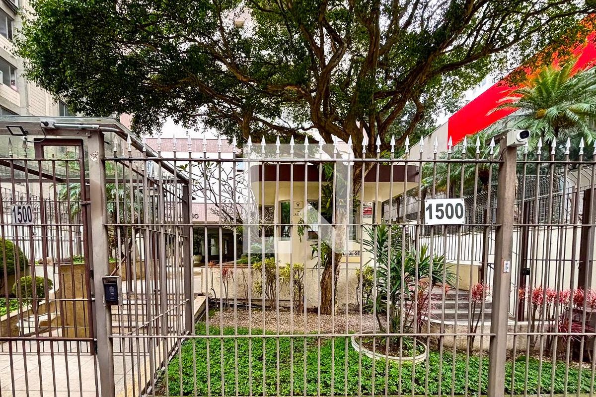Apartamento, 4 quartos, 224 m² - Foto 63