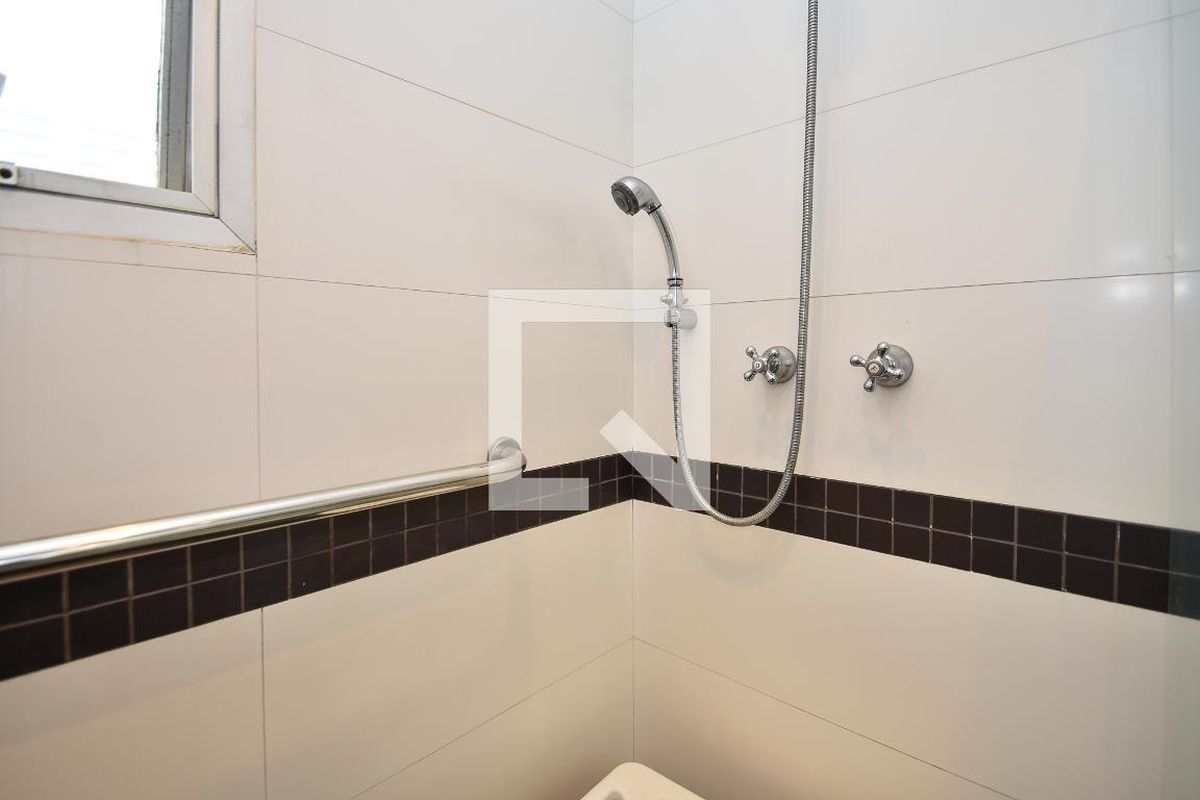 Apartamento, 4 quartos, 224 m² - Foto 35